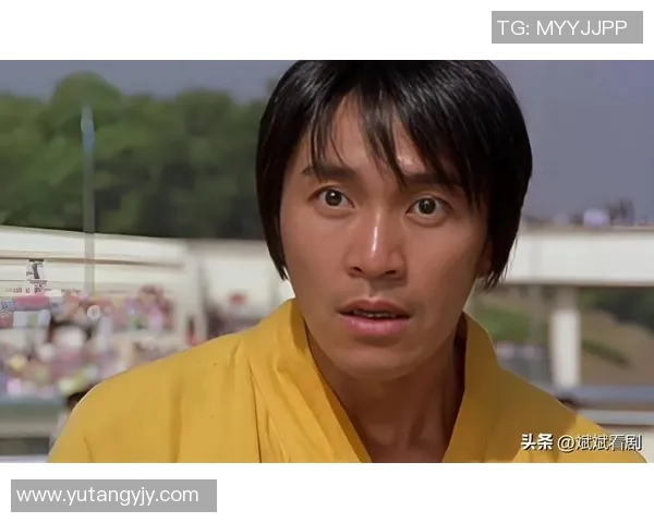 少林足球中星星唱歌的背后真相与演员揭示的精彩故事