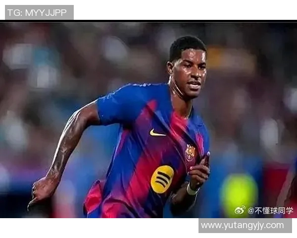 足球场上那位懒散球星的独特魅力与内心世界的深度剖析